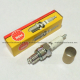 Bujia C7HSA - NGK - Cobre - 4629 - Japonesa