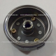 Magneto con Bendix - Italika DM200 - DM250 - DM250 Sport - Heavy 200 - Covalt 300