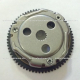 Bendix Motoneta 2T 50 a 90cc - Vento ZIP - Lifan - Zanetti Spy 90