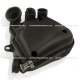 Depurador Completo 2T - Yamaha BWS100