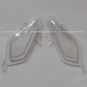 Micas de Faro Mini Cuatrimoto Pocket Dazon