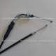 Cable Acelerador 150Z