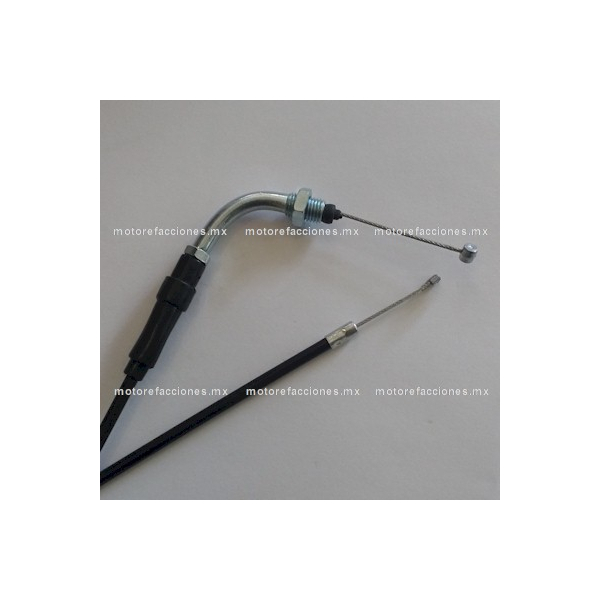 Cable Acelerador 150Z