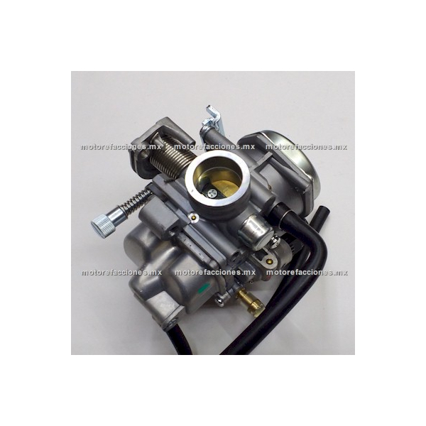 Carburador Completo Honda Cargo 150 - GL150