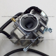 Carburador Completo Honda Cargo 150 - GL150