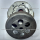 Clutch Centrifugo Yamaha BWS100 (2T)