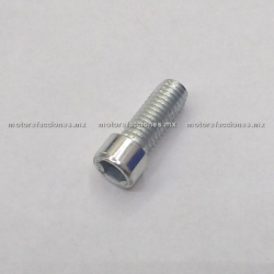 Tornillo Allen 10x25