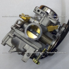 Carburador 250cc - Vento V-Thunder / Colt - QLink Adventure 250 (motor en v)
