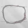Junta de Tapa Derecha Carter Italika FT125 - FT150 - FT150 GT - DT125 - DT150 - Motocarro Dazon 200 - Tapa Clutch