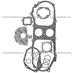 Juntas de Motor Yamaha BWS100 - 2T