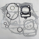Juntas de Motor - Honda Cargo 125