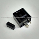 Relay Destellador (flasher) Cuadrado 12V para Honda Cargo 