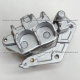 Caliper (mordaza) Completo Custom - Italika RC150 / RC200