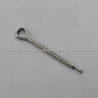 Seguro de Chaveta 2x20 Universal (30 mm)