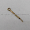 Seguro de Chaveta 5x25 Universal (38 mm)