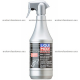 Limpiador para Moto Liqui-Moly (1000ml)