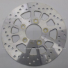 Disco de Freno Vento V-Thunder (Trasero) - (220 mm)