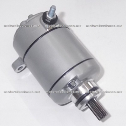 Marcha - Bajaj Boxer 150 - BM150 - Pulsar 135 LS