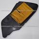 Filtro de Aire Yamaha BWS125 - BWS125 Motard