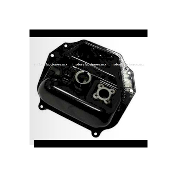 Tanque de Gasolina Italika WS150 - WS175 - W150 - XW150