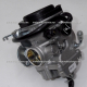 Carburador Completo Yamaha YB / YBR 125