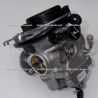 Carburador Completo Yamaha YB - YBR 125