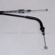 Cable Acelerador Yamaha FZ16 - Regreso