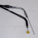 Cable de Clutch Yamaha FZ16 - FZs - FZ16 2.0 - FZs 2.0