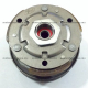 Clutch Centrifugo Motonetas 2T 50 a 90cc - Vento ZIP - Lifan - Zanetti