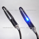 Direccionales LED Secuenciales - Azul