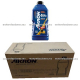 Aceite Akron 4T Multigrado SAE 25W60 Tipo JASO MA2 - 946 ml - Trabajo Rudo