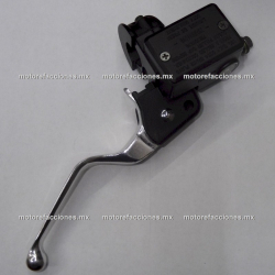 Bomba de Freno - Vento V-Thunder / Colt - Q-Link 250cc
