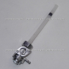 Llave de Gasolina - Italika 150Z - 150SZ - 170Z - RT200 GP
