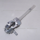 Llave de Gasolina - Honda Cargo 150 - CGL150