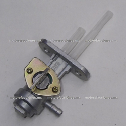 Llave de Gasolina - Bajaj Boxer 150 / BM150