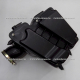 Depurador Completo - Italika RT200 / RT200 GP