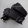 Depurador Completo - Italika RT200 / RT200 GP