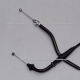 Cable de Ahogador Bajaj Pulsar NS200