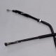 Cable de Clutch Honda Cargo 150 - CGL150