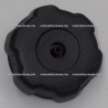 Tapon de Gas - Italika DM150