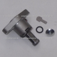 Tensor de Cadena de Distribucion Italika 170Z - Kurazai Spartha 200 - Vento Rocketman 250