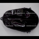Tanque de Gasolina Yamaha FZ16 (Negro)