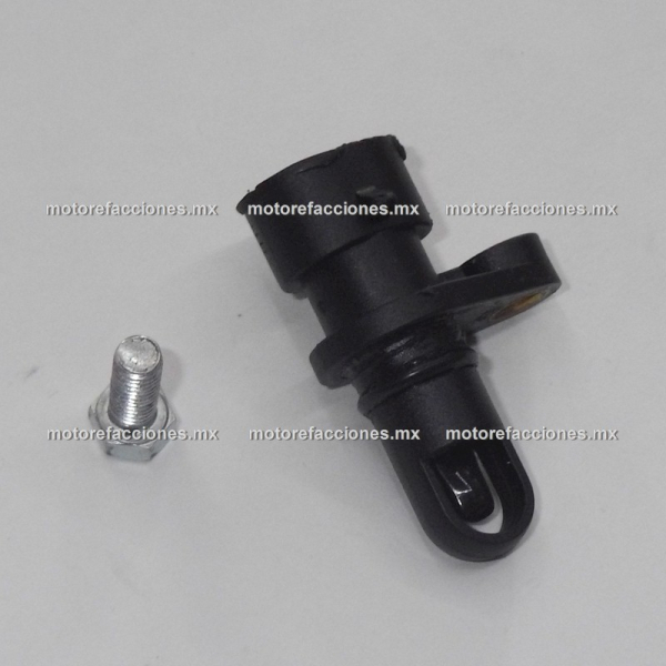 Sensor de Temperatura - Keeway - Q-Link 250cc (motor en V)