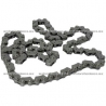 Cadena de Distribucion Honda Cargo 150 - CGL150 - 47 eslabones