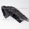 Enfriamiento Carburador - Italika DS CS GTS GS XS WS - Vento Phantom - Dinamo Adventure - Carabela VX150