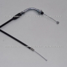 Cable Acelerador Italika FT180