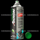 Lubricante p/ Cadena de Moto Akron (545ml)