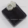 Unidad CDI DC 4 puntas Honda Cargo 150 / GL150