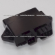 Unidad CDI DC 12 puntas Yamaha BWS125