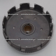 Cremallera de Clutch - Yamaha FZ16